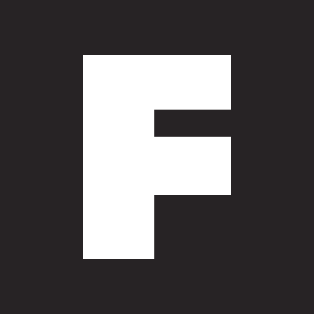 frontline-public-booking.pages.dev favicon